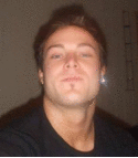 GEIR LYSSAND