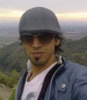 loscer