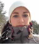 renate_84