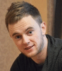 Saulius