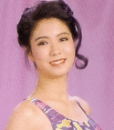 Rebecca Yoon