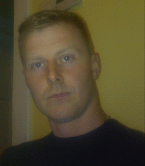 JURAJ