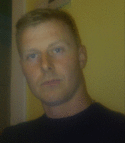 JURAJ