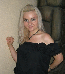 chat service norske menn homoseksuell bilder chat service norske menn homoseksuell bilder