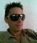 GILO