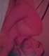 Celson69