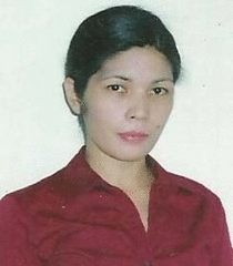 Doha dating service