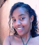 miorah
