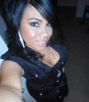margiemarie