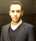 d.nezam89