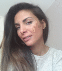 lizaamassage