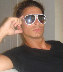 paultunner