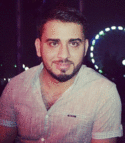 ammar alrawi