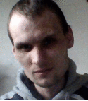 Haseron26