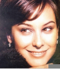 fatma_34