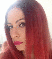 hemmelig sex swingers chat hemmelig sex swingers chat