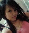 Ani Nabila