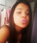 Looh