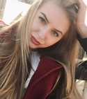 LisaAbr