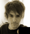 Eirik