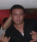 ericksalaz
