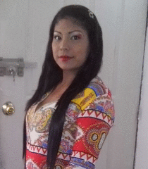 patricia