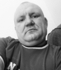Krzys08