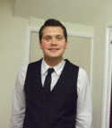 hattysrob