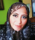 meliana