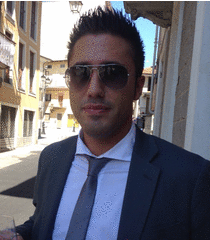 marco.rotu