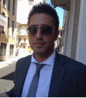 marco.rotu