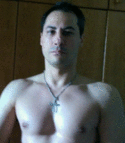 nightman27