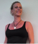 suzieQ