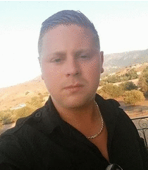 milf söker sex match dejting milf söker sex match dejting