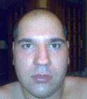 topomoto76