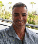 defreitas74