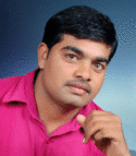 akhil