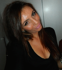 erotici italiani chatta login erotici italiani chatta login