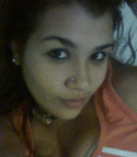 tuchicasexii