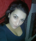 Bublinocka