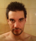 sergioz86
