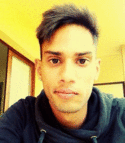 marchino