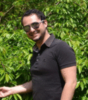 manuelpres