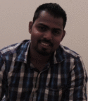 Dushan