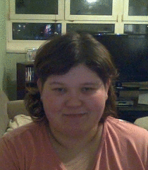 Amanda