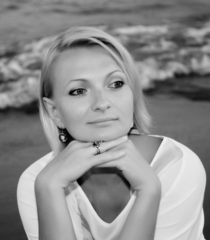 russia dating modne kvinner russia dating modne kvinner