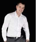 Eligijus