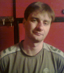 Remik