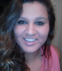 ClassyNayy