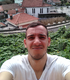Josedi10
